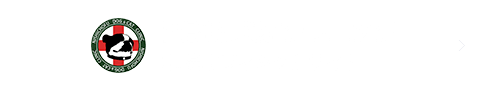 西調布犬猫クリニック 本院オフィシャルサイト