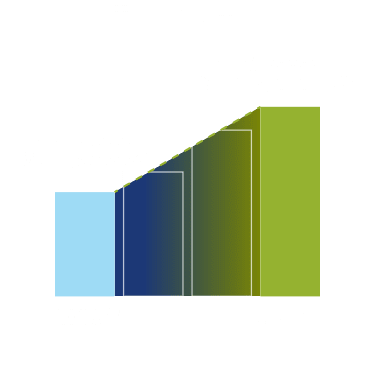 年間診察件数