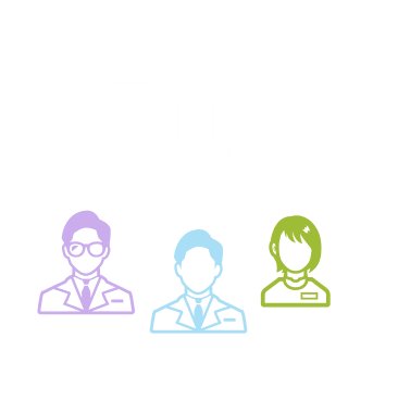 2021年の手術件数